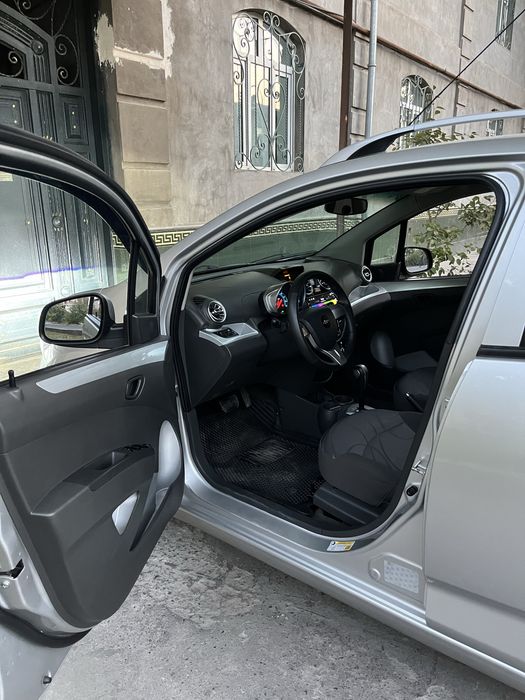 Arenda vikupga beriladi