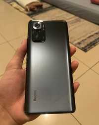 Vând Xiaomi note 10 Pro