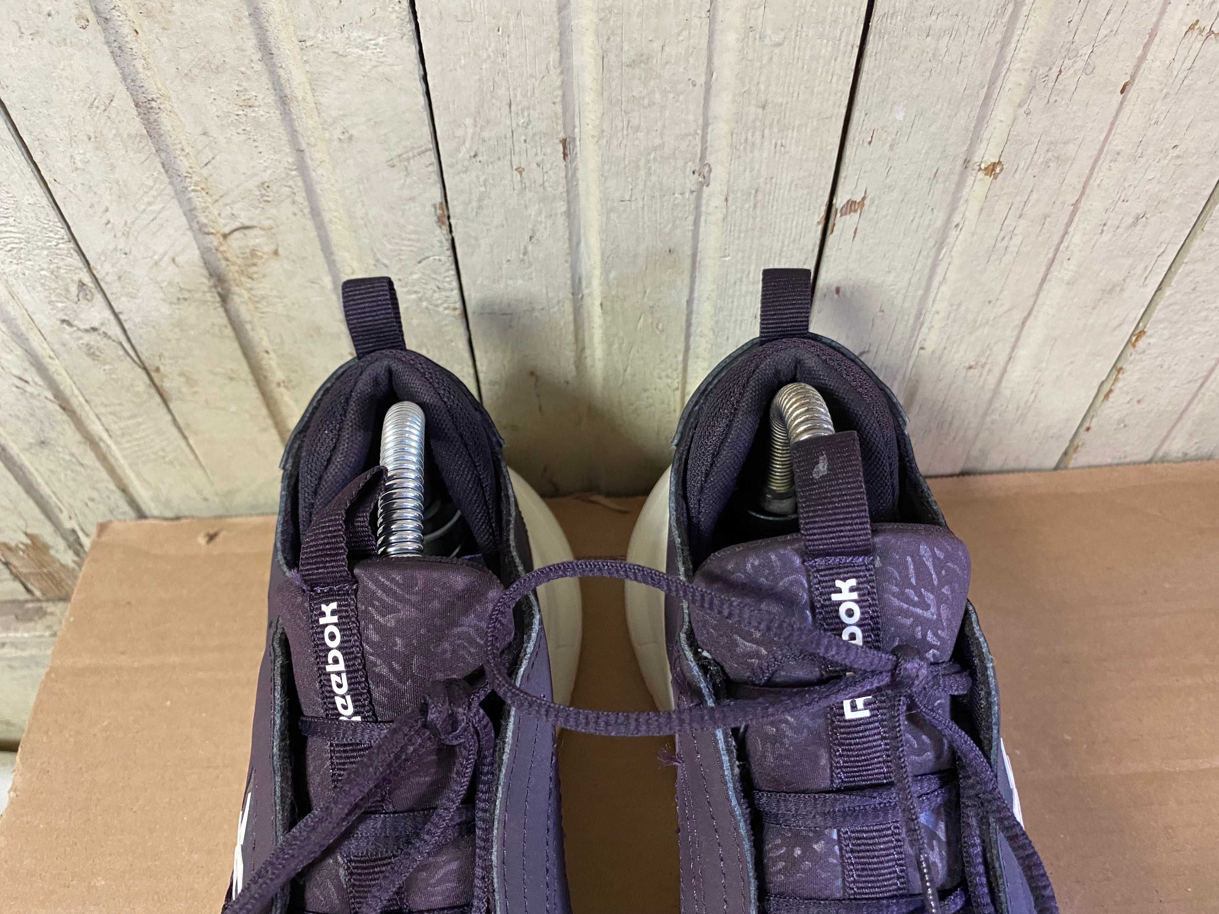 ''Reebok Royal Turbo Impulse 2 0''оригинални маратонки 40 номер
