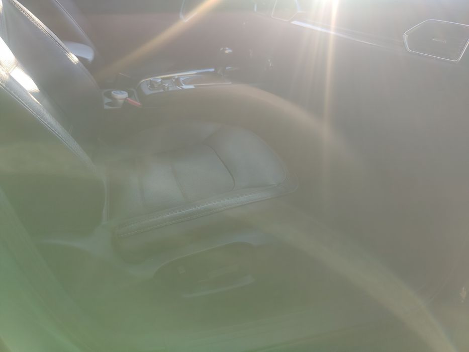 Mazda CX5 CD175 Revolution Top/Trapa/4x4/Piele/Navi/Bose/Led/Automata