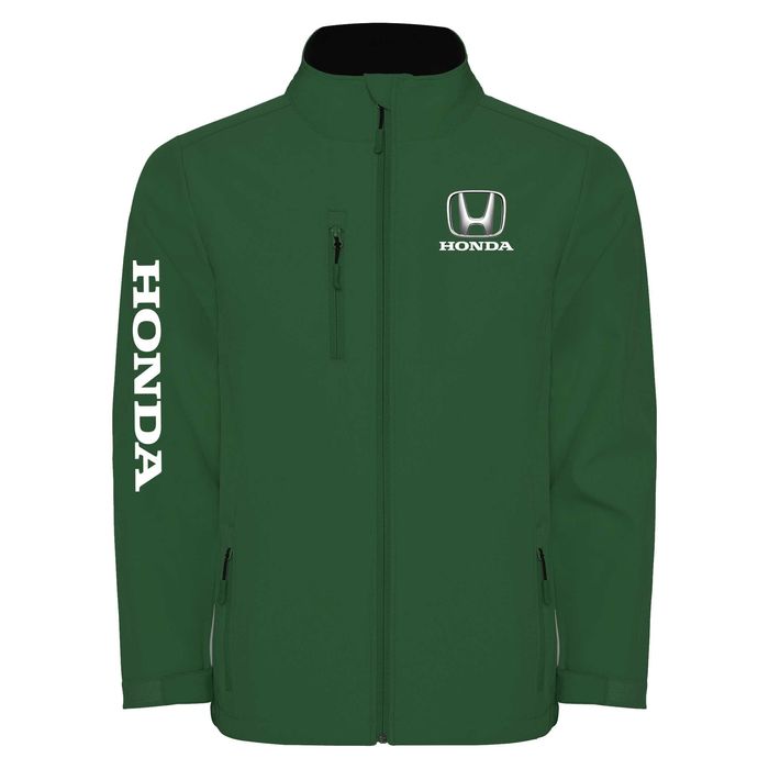 Softshell софтшел якета Ауди AUDI, HONDA, BMW БМВ, MERCEDES Мерцедес!