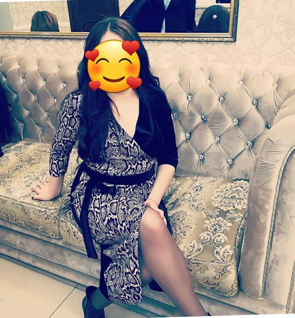 Платье очень красивое