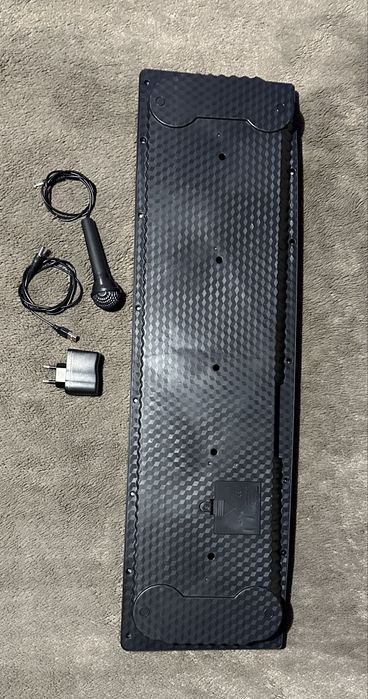 Децко пиано-синтезатор за деца