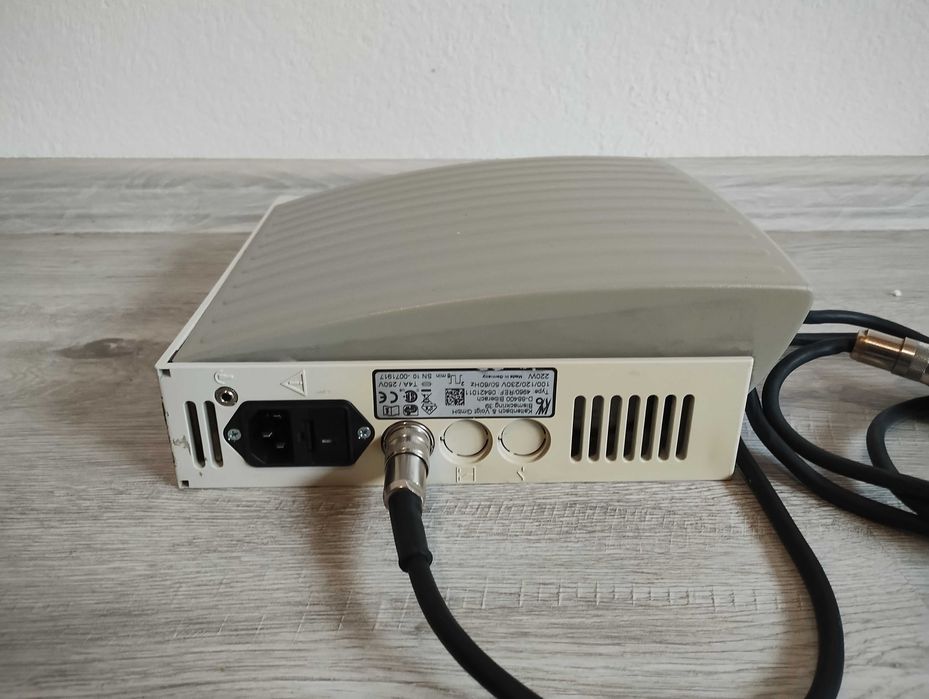 Дентална електрическа пила Kavo K-Control