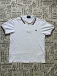 Fred Perry original тениска.S