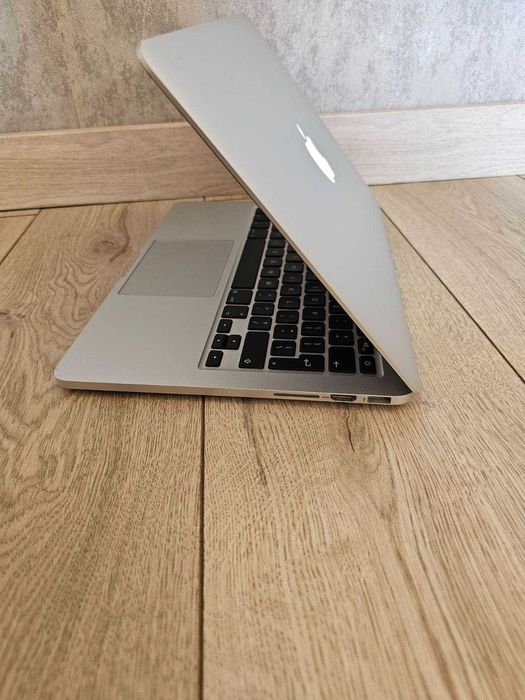 Лаптоп MacBook Pro A1502 2015г. i5/8GB RAM/128GB - БЕЗПЛАТНА ДОСТАВКА!