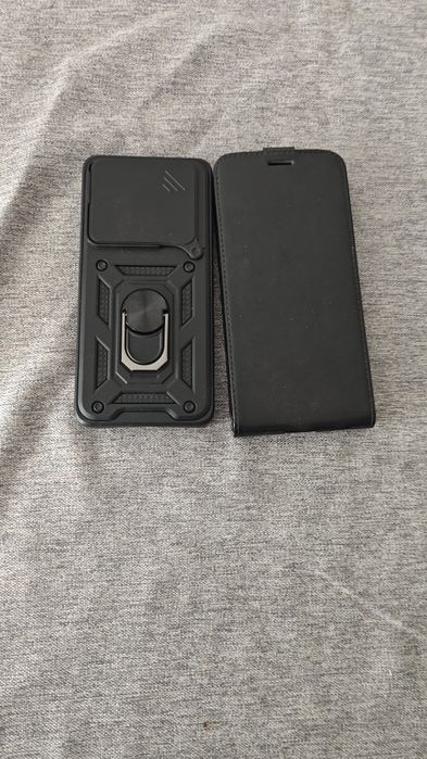 Кейс 2бр Xiaomi 14t pro