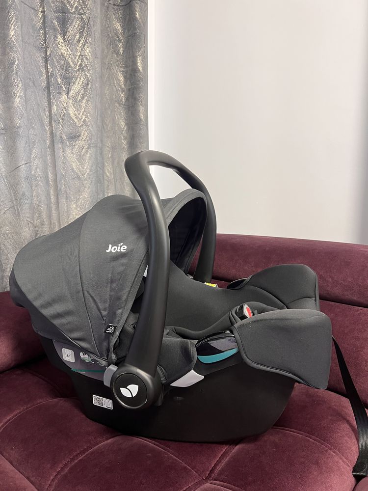 Scoica Joie I-snug 2 ca nouă
