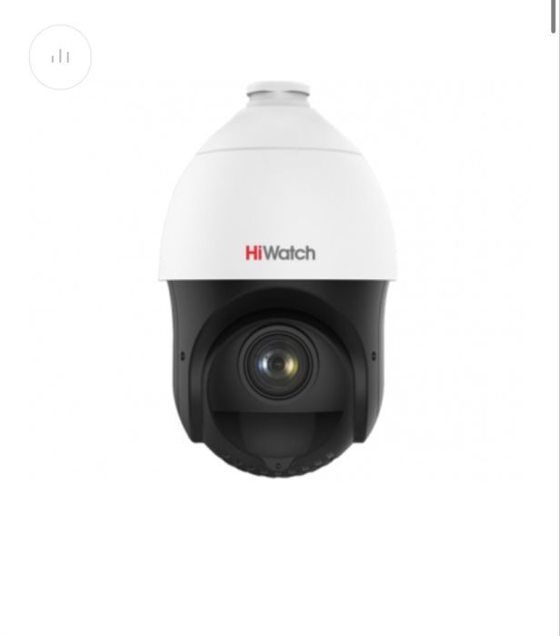 Камеры Установка Гарантия