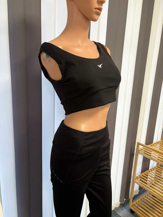 Женски манекен цял ръст