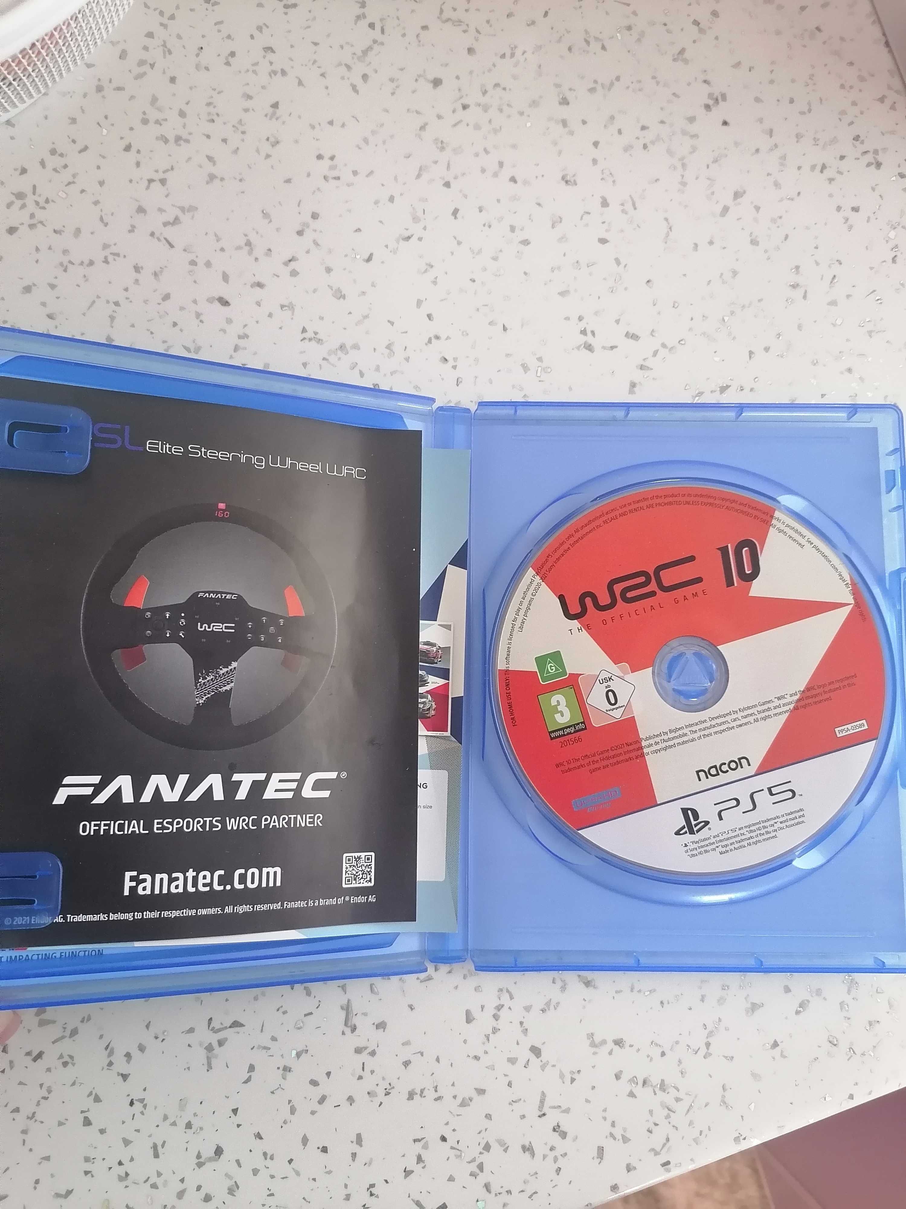 Playstation игри