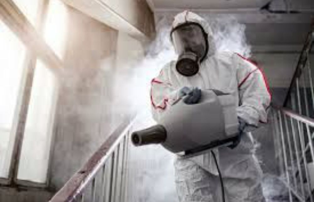 СЭС! Дезинфекция! Уничтожение клопов тараканов блох муравьев и мышей