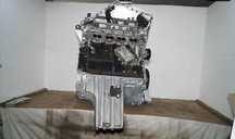 Motor diesel Mercedes B class w245 2006-2011 A class w169 2004-2012