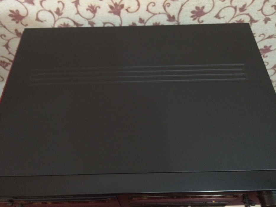 Deck Pioneer CT-S 810S