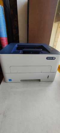 Принтер Xerox Phaser 3260