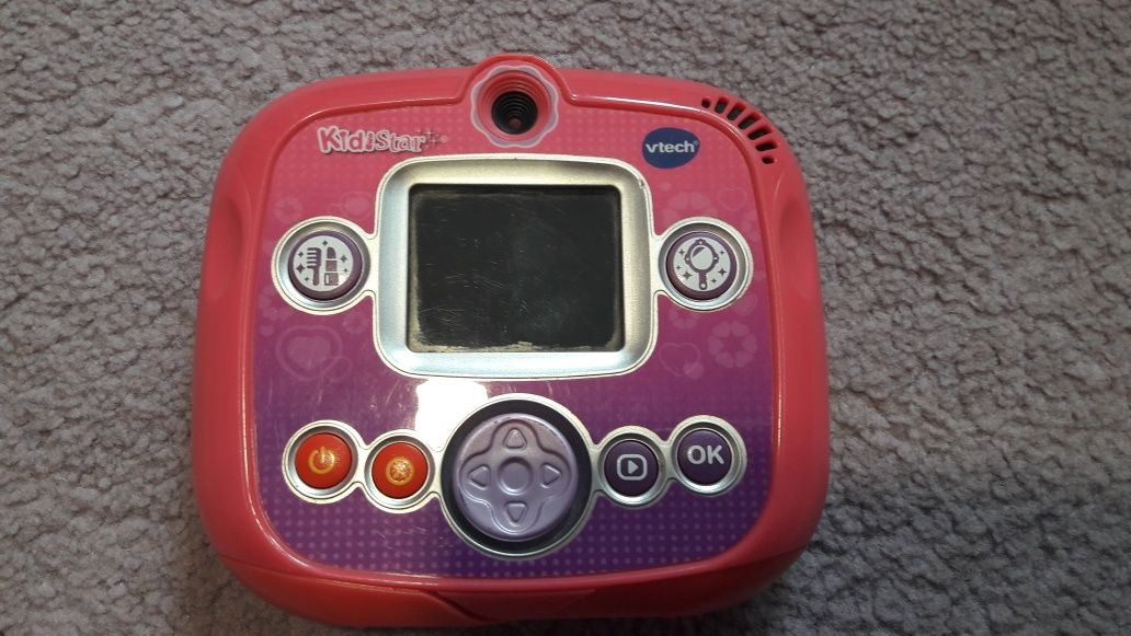 Детска игра  vtech