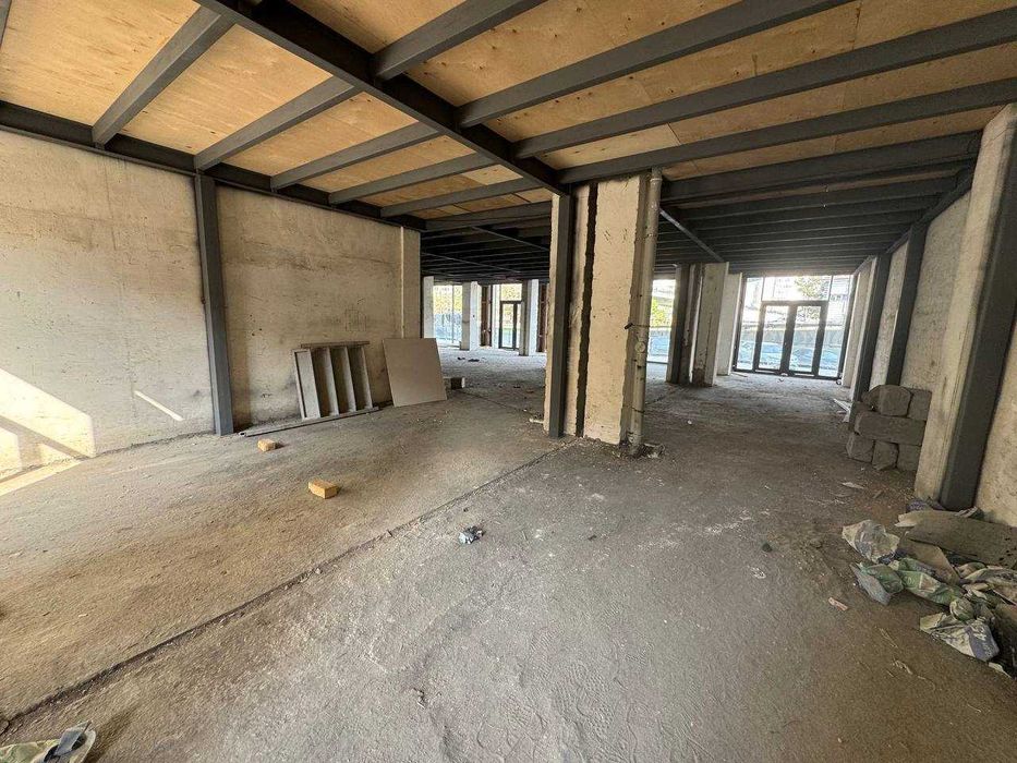 Продается помещение Яккасарай, Малый кольцевой Ор-р: Братский могилы