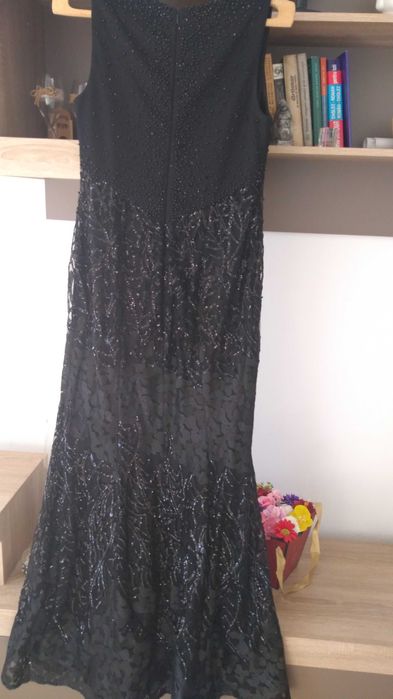 Rochii elegante (materiale de calitate)