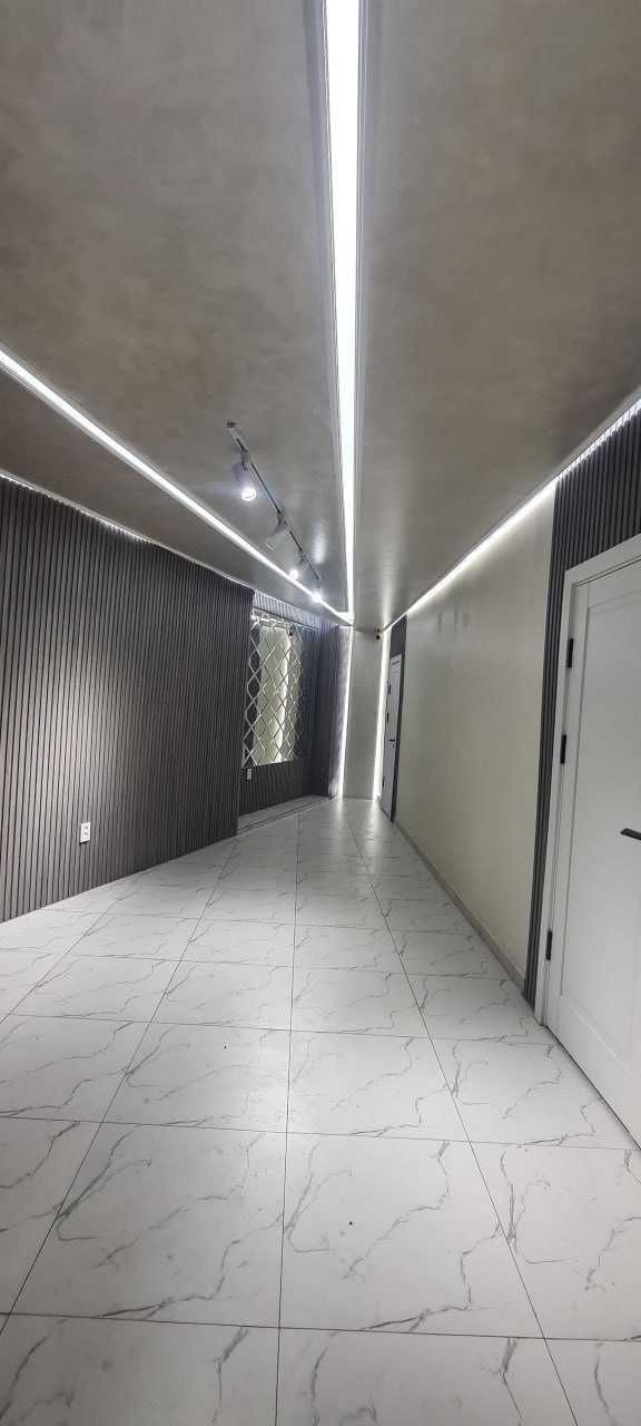 Office arenda Shayxontoxur