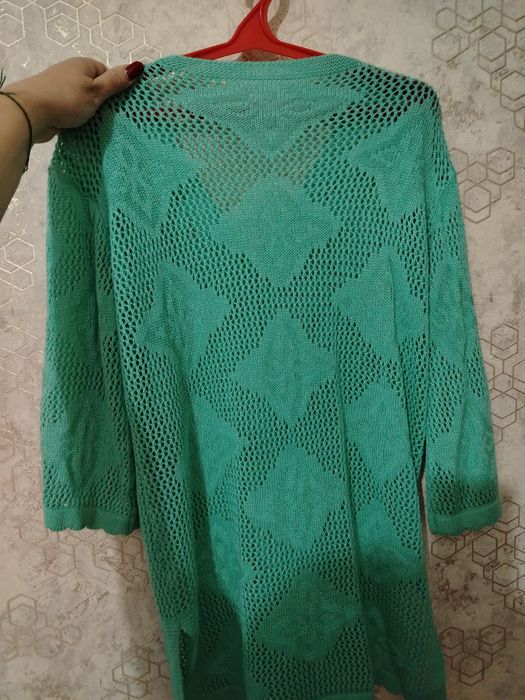 Продаю женские коордиганы в отличном качестве в отличном состоянии