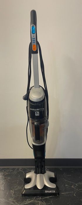 Aspirator ROWENTA Clean & Steam