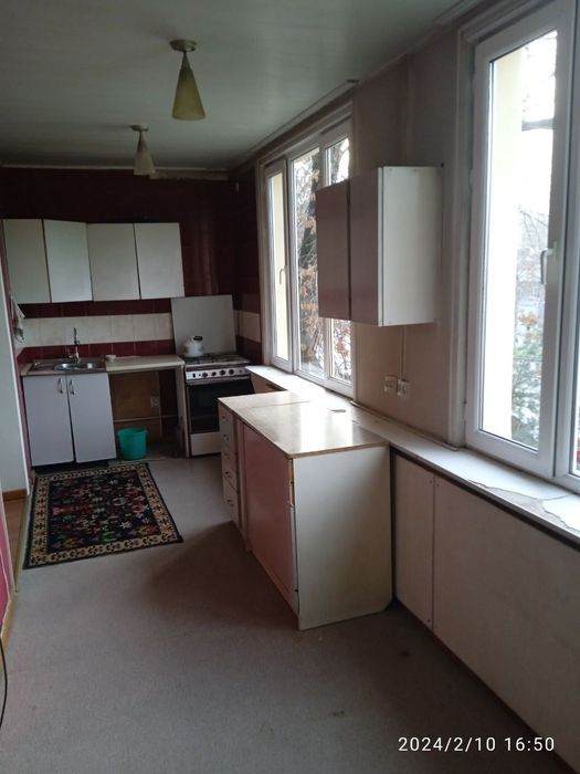 Сдаю квартиру без посредников