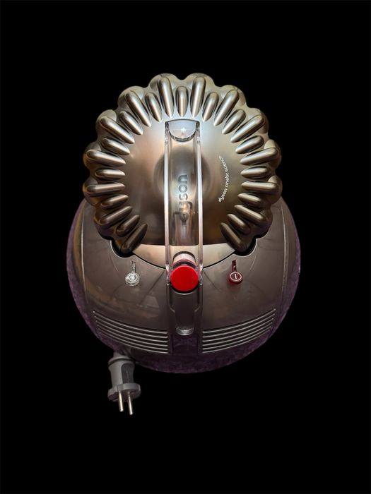 Aspirator Dyson Cinetic Big Ball Animal Pro - stare excelentă