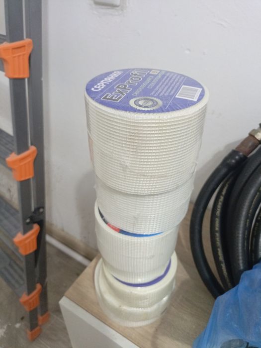 Сатылады сатыладысатылады