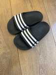 Детски Чехли adiddas