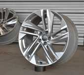 20'' Джанти Audi A6, S6, A7 S7 A8 S8 Q7 Q5