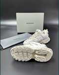 Balenciaga Track What