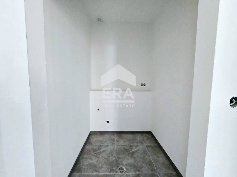 Продава се  в Велико Търново, Бузлуджа -  кв.м за 0 €/ - Снимка #8