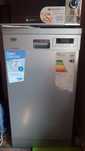 Посудомойка beko