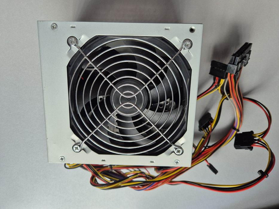 Sursă RPC AC230V / 50Hz