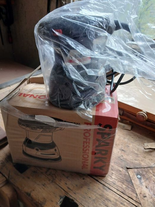 шлайф спарки, длета, стеги, глави за фреза, менгеме,инструменти