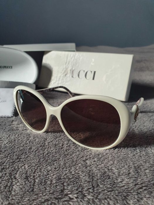 Ochelari de soare Emilio Pucci originali