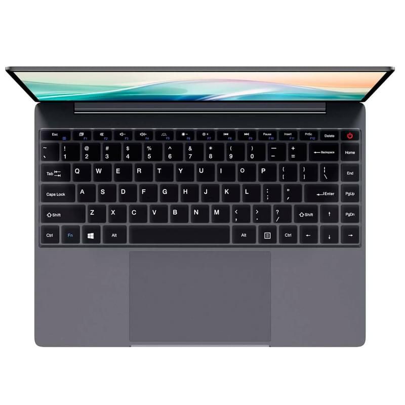 Acer Gadget Etbook