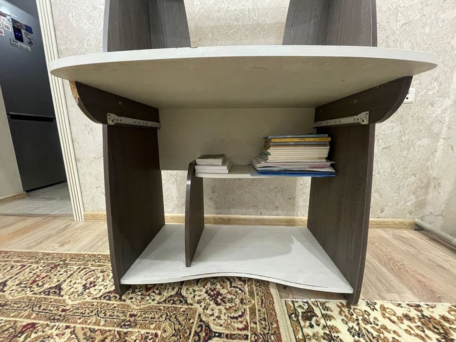 Компьютерный, рабочий стол