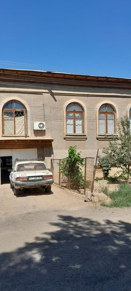 Ховли жой.Тошкент тум.Таш.Ми постидан 5 кмутзор