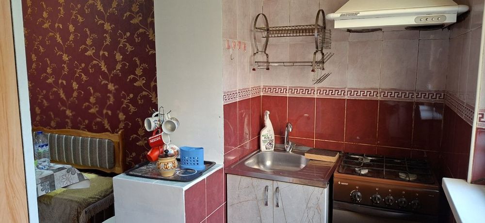 Аренда Юнус Абад 18, 2/3/4, 350у.е