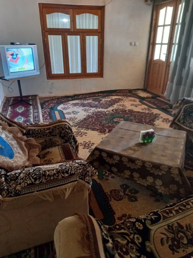 Дача в Бостанлыкском районе , село НАНАЙ