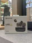Hollyland Lark M2 USB C/ Sigilat / magazin Telefoane Beclean 2012