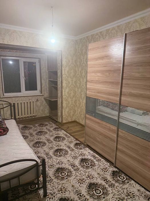 Сдается квартира