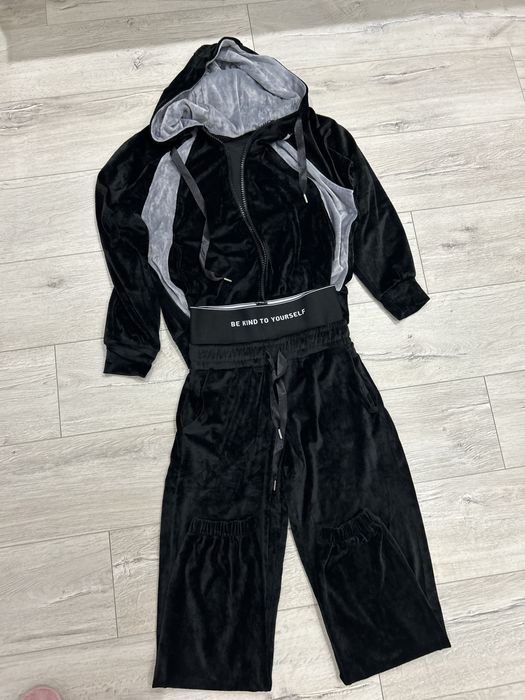 Нови дамски екипи Размери М и С / На Speedway  на промоционялна цена