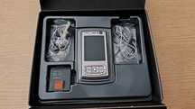 Nokia N95 Black - пълен комплект