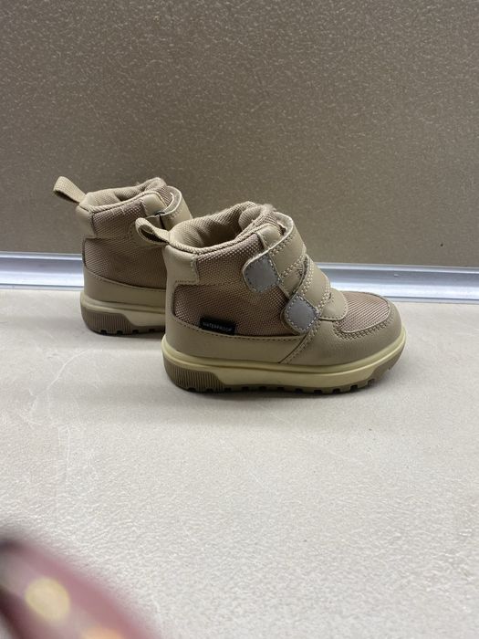 Зимни обувки H&M