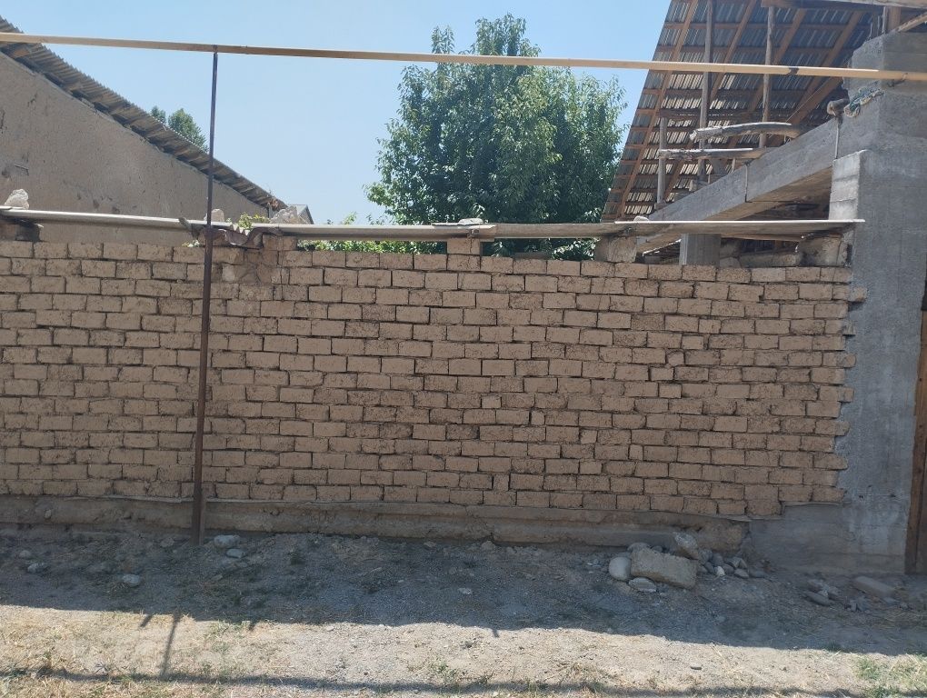 3 sotix  yer sotiladi