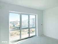 Apartament nou 2 camere de vanzare Sanmartin Bihor