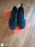 Nike 37,5 Noi Negri