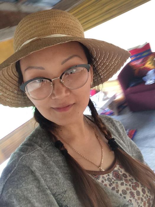 Клининговые услуги, Химчистка. уборка парогенератором